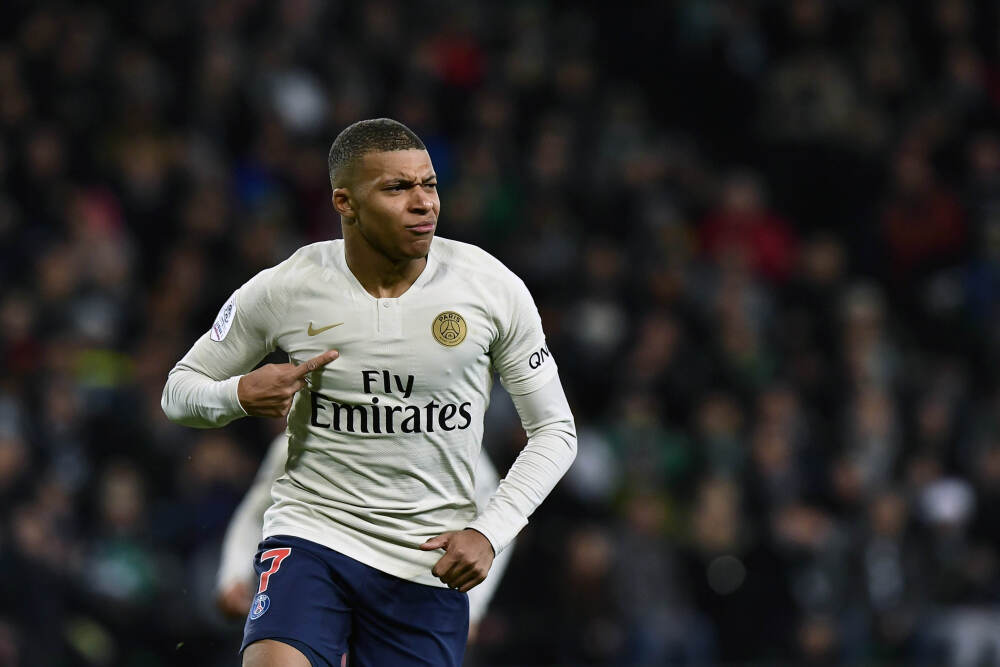 幻觉、妄想、行为紊乱、情感淡漠......精神分裂症为什么分为“阴”和“阳”